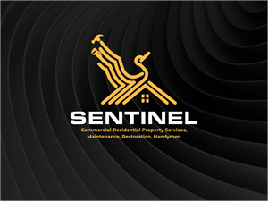 Diseño de Logo por Galap Rizqi para este proyecto | Diseño: #32331223