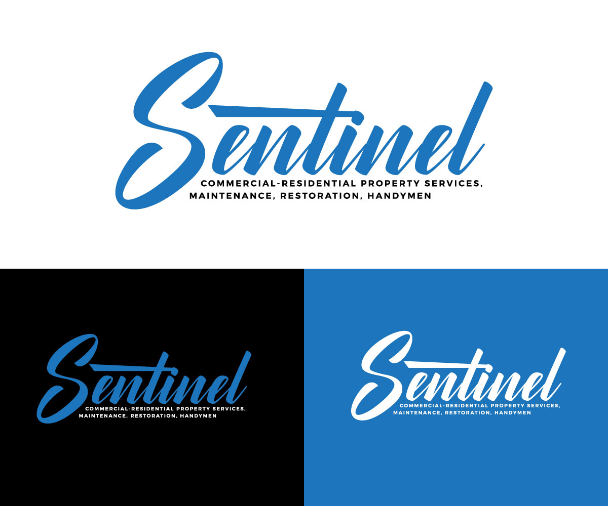 Diseño de Logo por DesignMaker 2 para este proyecto | Diseño #32332058