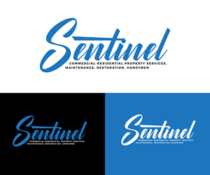 Diseño de Logo por DesignMaker 2 para este proyecto | Diseño: #32332058