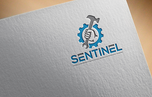 Diseño de Logo por luxydesign para este proyecto | Diseño: #32328198