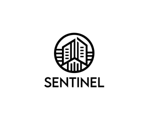 Diseño de Logo por Anh268 para este proyecto | Diseño: #32326922