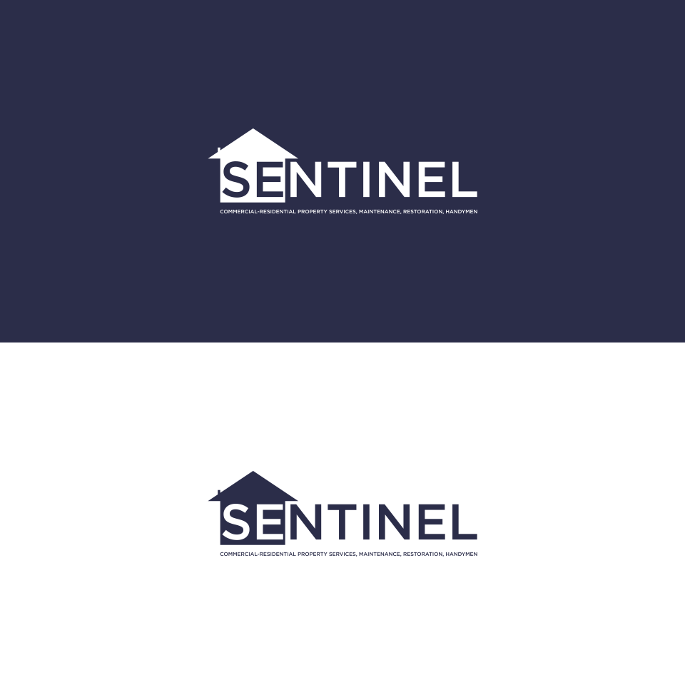 Design de Logo par MK_STD pour ce projet | Design #32329934