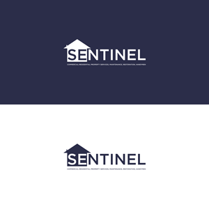 Logo Design by MK_STD for this project | Design #32329934