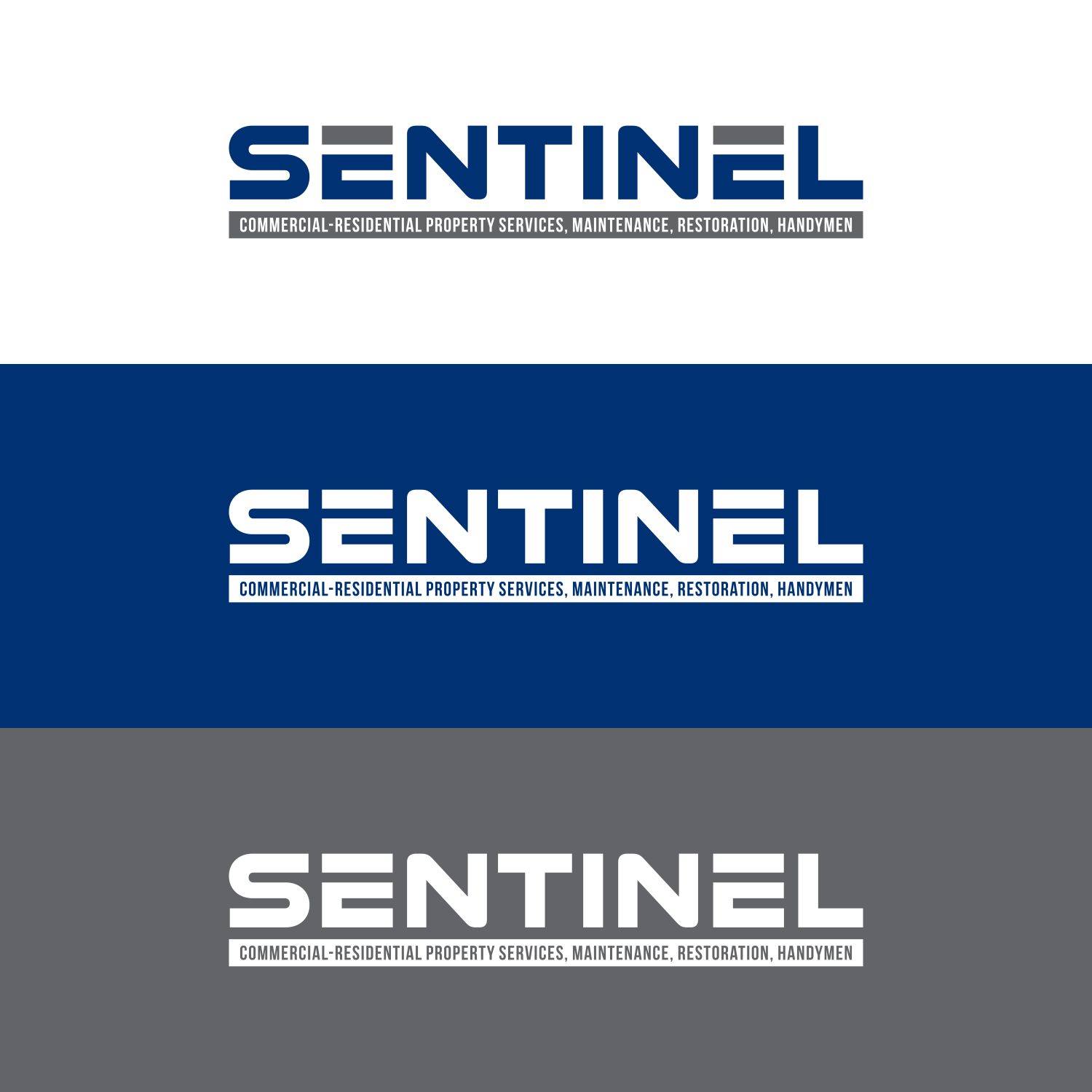 Diseño de Logo por 16surya para este proyecto | Diseño #32294066