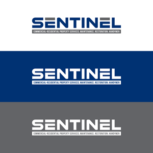 Logo Design by 16surya for this project | Design #32294066