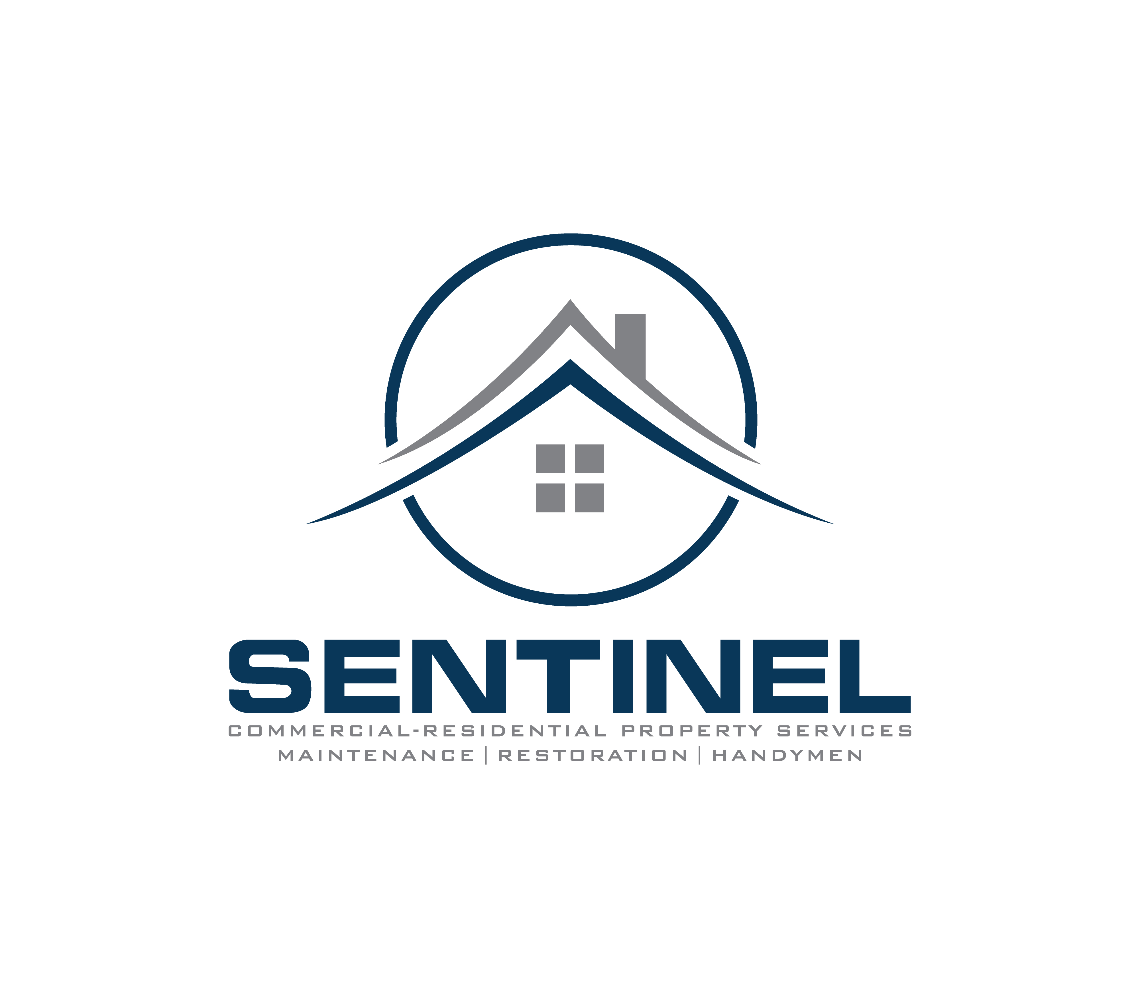 Diseño de Logo por Nova_Create para este proyecto | Diseño #32297365