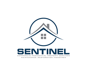 Diseño de Logo por Nova_Create para este proyecto | Diseño: #32297365