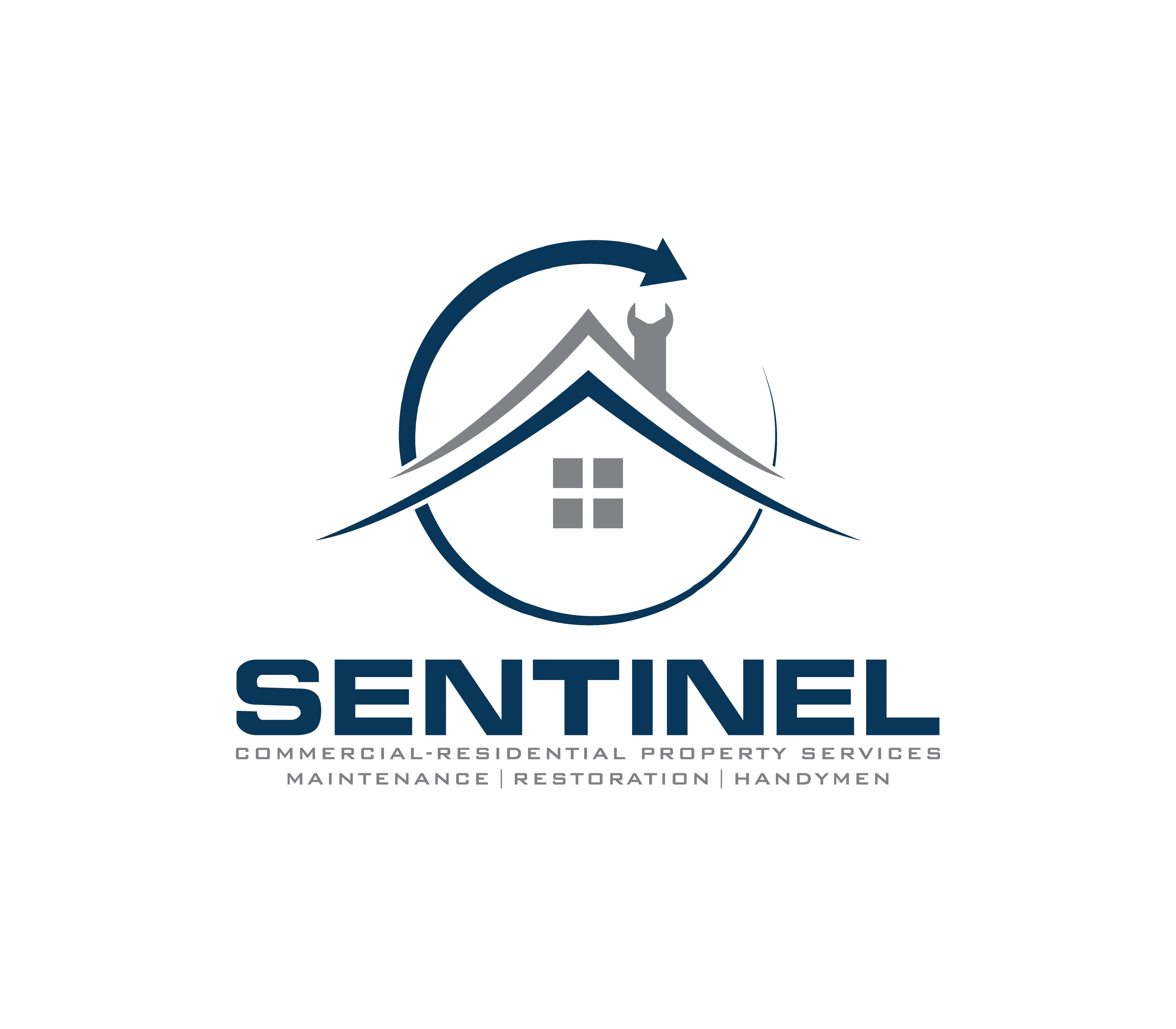 Diseño de Logo por Nova_Create para este proyecto | Diseño #32297366