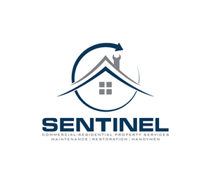 Diseño de Logo por Nova_Create para este proyecto | Diseño: #32297366