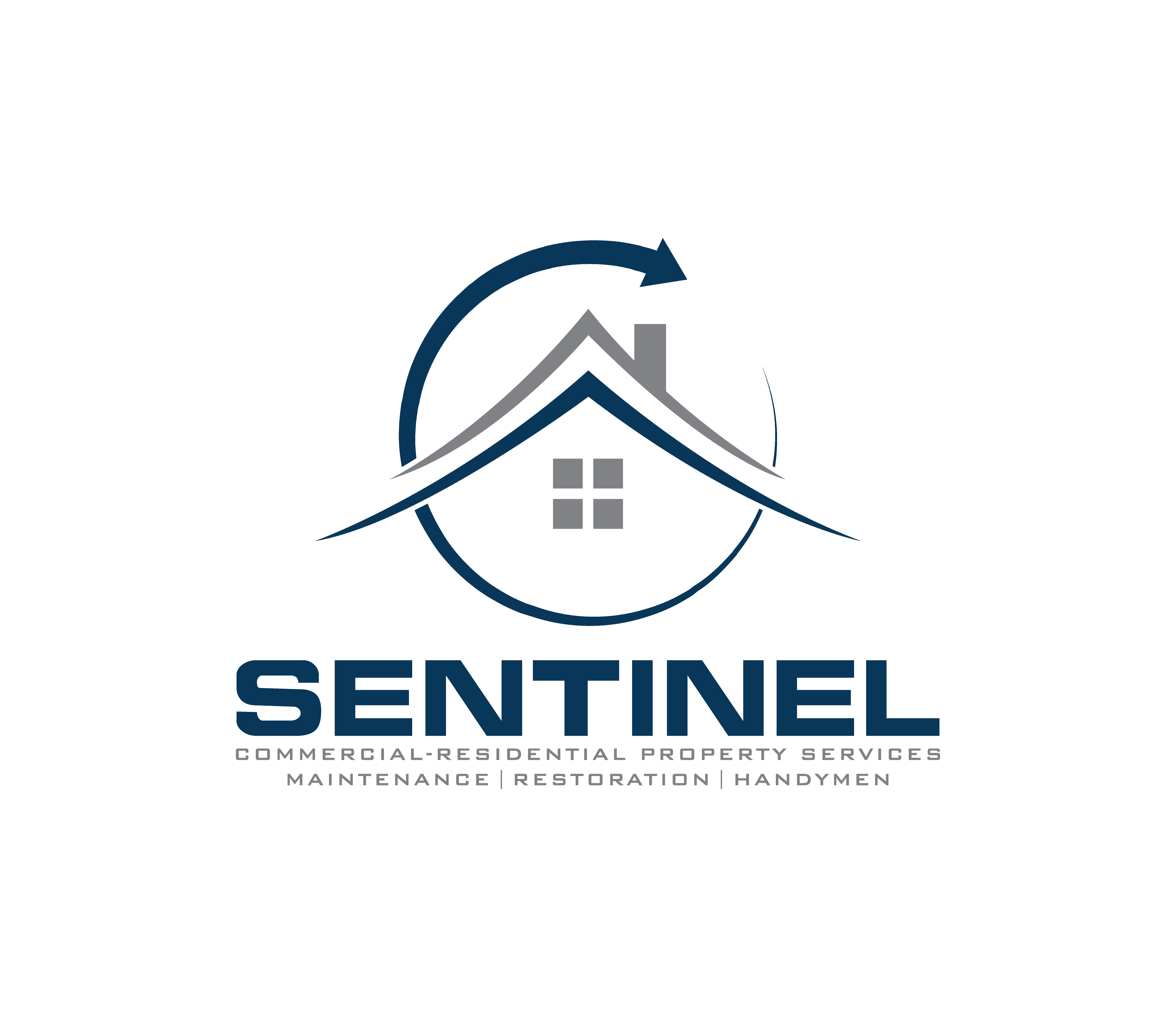 Diseño de Logo por Nova_Create para este proyecto | Diseño #32297367