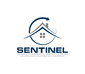 Diseño de Logo por Nova_Create para este proyecto | Diseño: #32297367