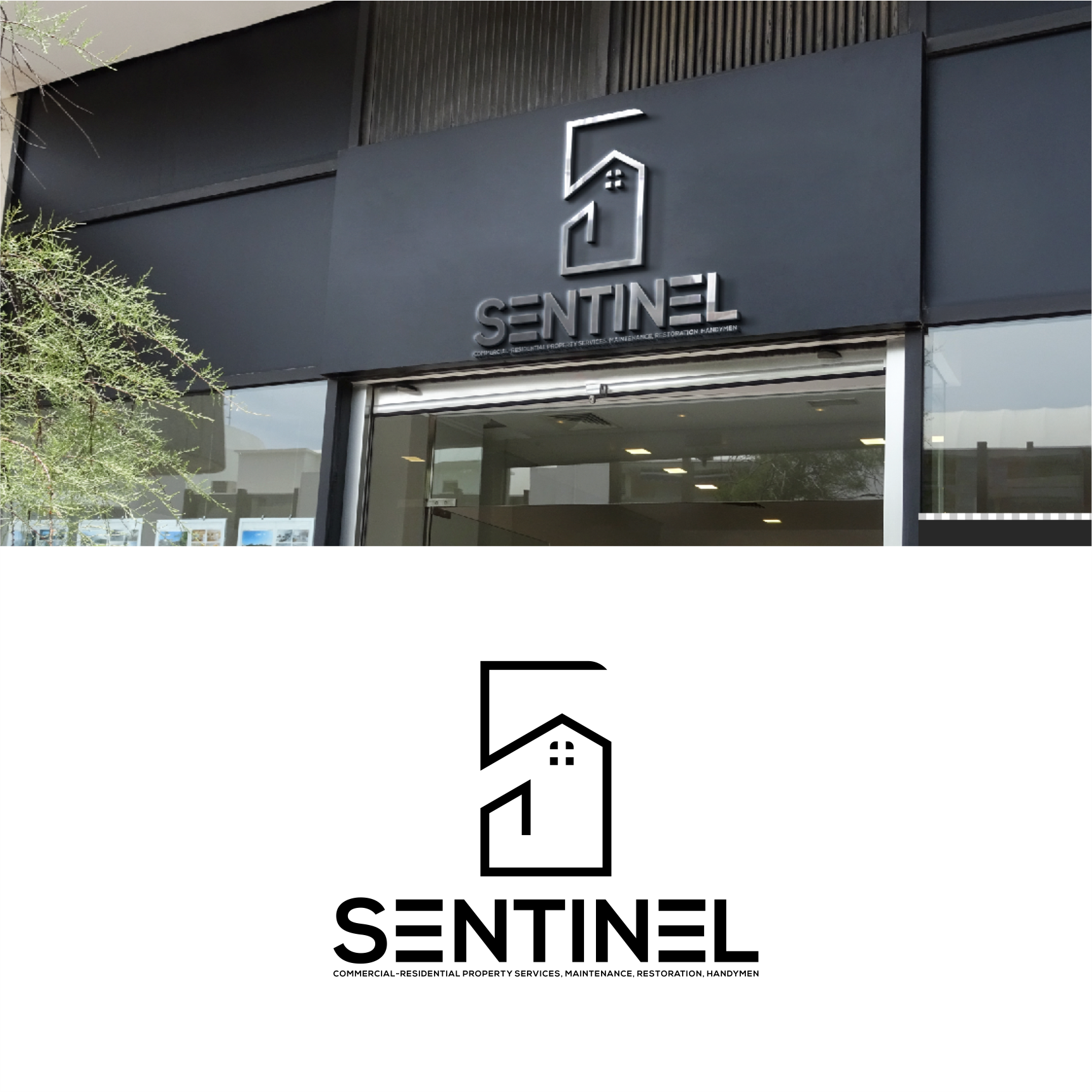 Diseño de Logo por diego costa para este proyecto | Diseño #32301649