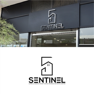 Diseño de Logo por diego costa para este proyecto | Diseño: #32301649