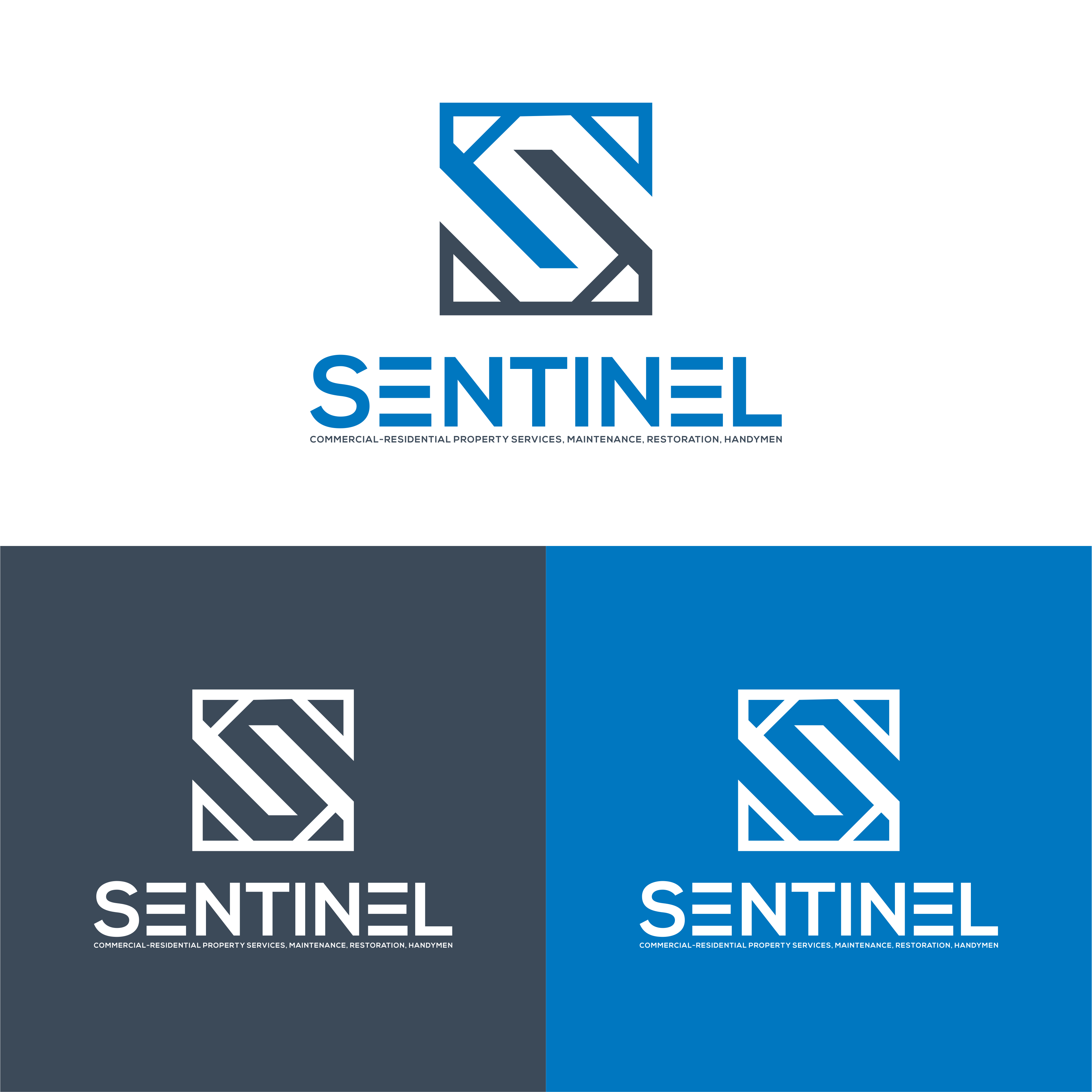 Diseño de Logo por diego costa para este proyecto | Diseño #32305103