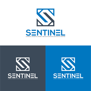 Diseño de Logo por diego costa para este proyecto | Diseño: #32305103