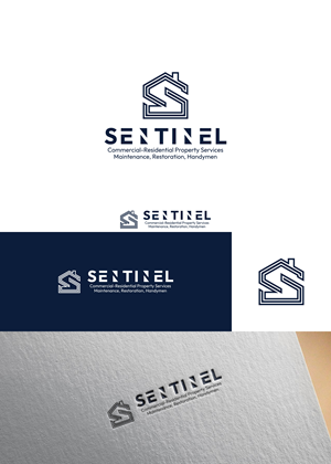 Logo Design by Dell_a.Design for this project | Design: #32286617
