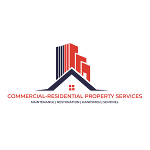 Logo Design by mahfuz1450r for this project | Design #32315842