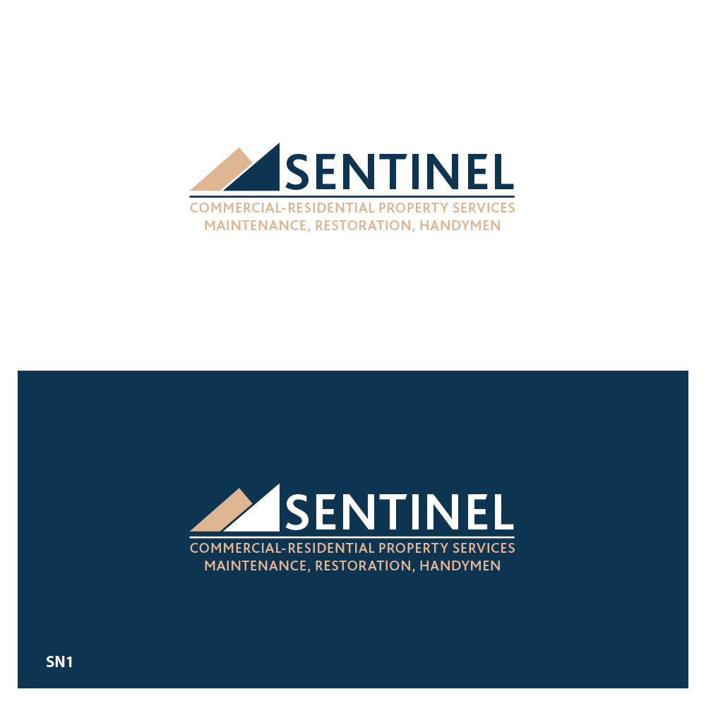 Diseño de Logo por Sujit Banerjee para este proyecto | Diseño #32295986