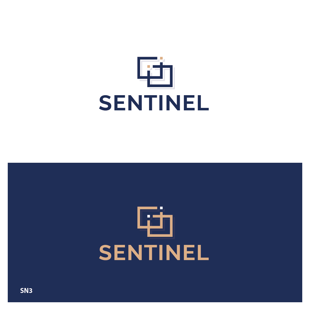 Diseño de Logo por Sujit Banerjee para este proyecto | Diseño #32295987