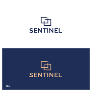 Logo Design by Sujit Banerjee for this project | Design: #32295987