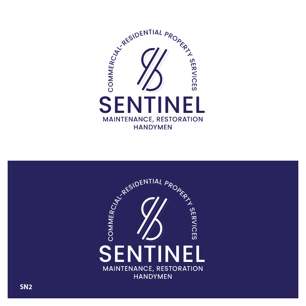 Diseño de Logo por Sujit Banerjee para este proyecto | Diseño #32295988