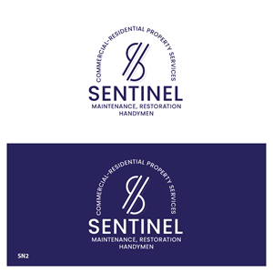Logo Design by Sujit Banerjee for this project | Design: #32295988