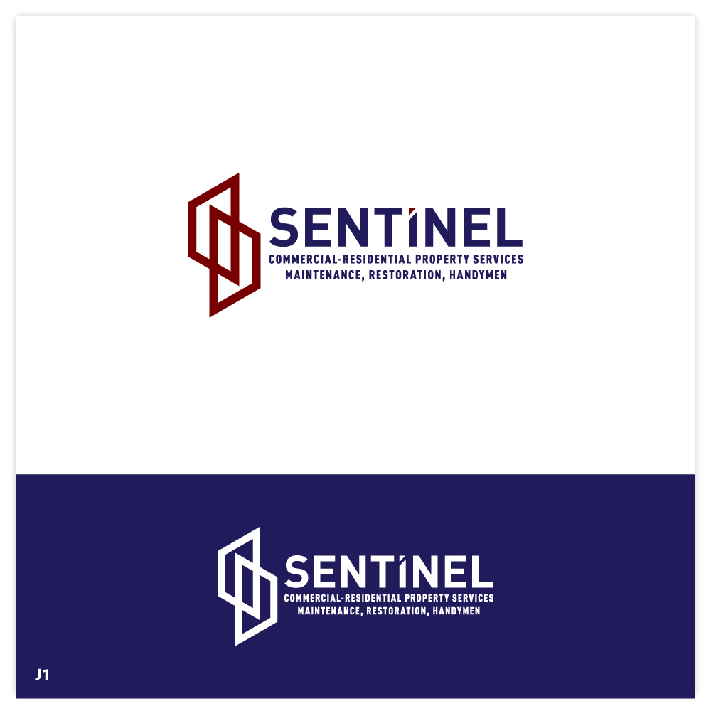 Diseño de Logo por Sujit Banerjee para este proyecto | Diseño #32295990