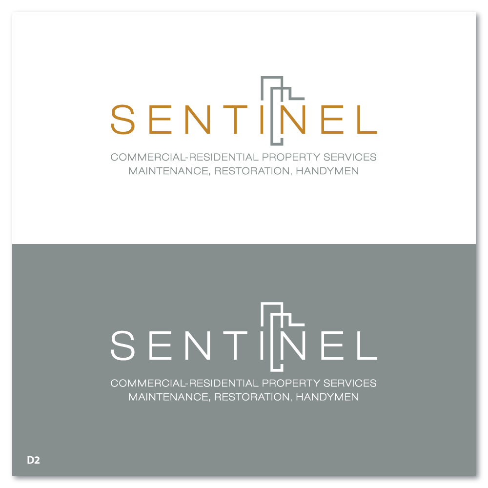 Diseño de Logo por Sujit Banerjee para este proyecto | Diseño #32295991