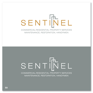 Logo Design by Sujit Banerjee for this project | Design: #32295991