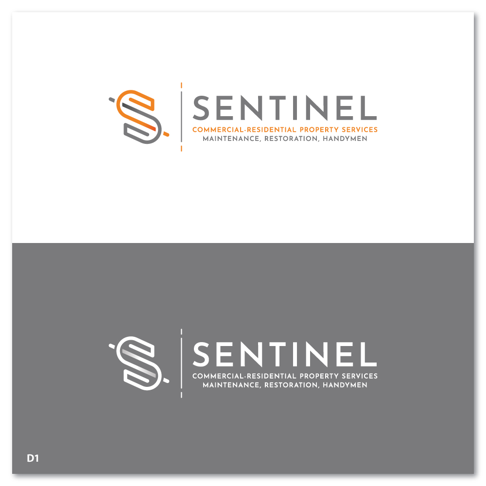 Logo Design by Sujit Banerjee for this project | Design #32295992
