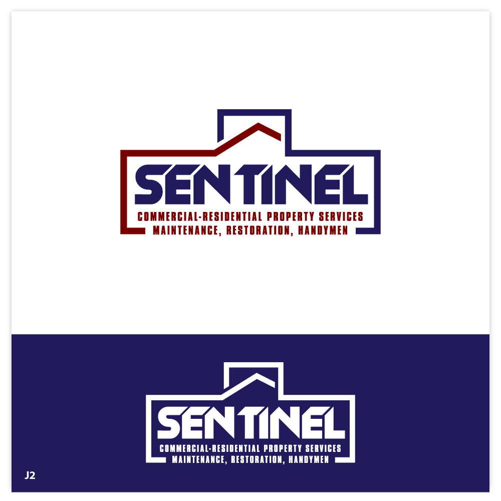 Logo Design by Sujit Banerjee for this project | Design #32295993
