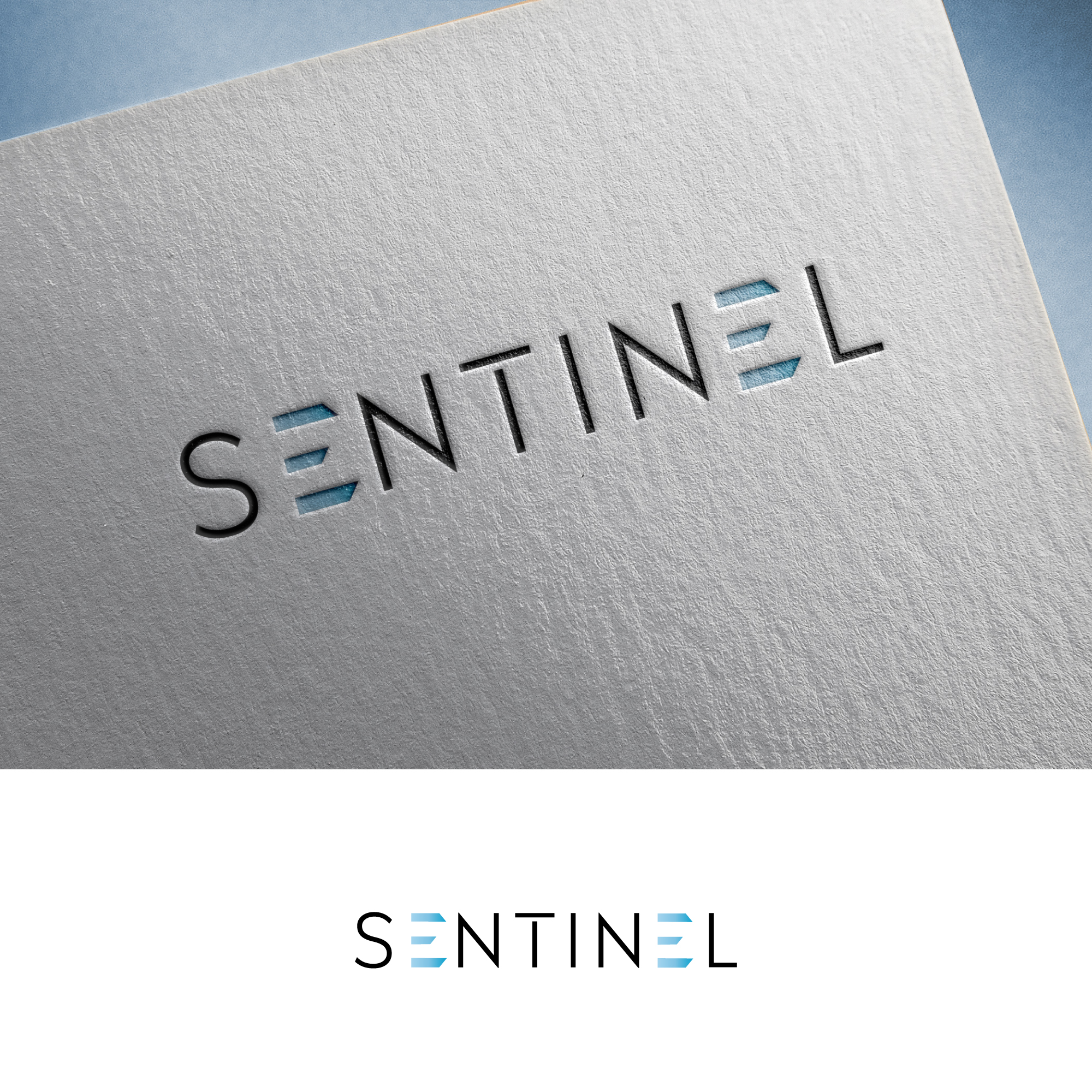 Diseño de Logo por zeykan para este proyecto | Diseño #32320006