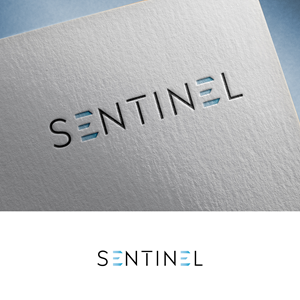 Diseño de Logo por zeykan para este proyecto | Diseño: #32320006