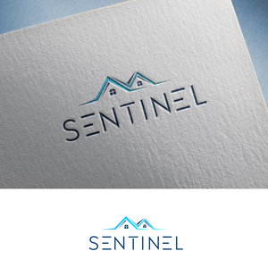 Diseño de Logo por zeykan para este proyecto | Diseño: #32383133