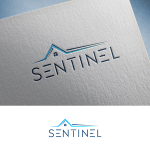 Diseño de Logo por zeykan para este proyecto | Diseño: #32383135