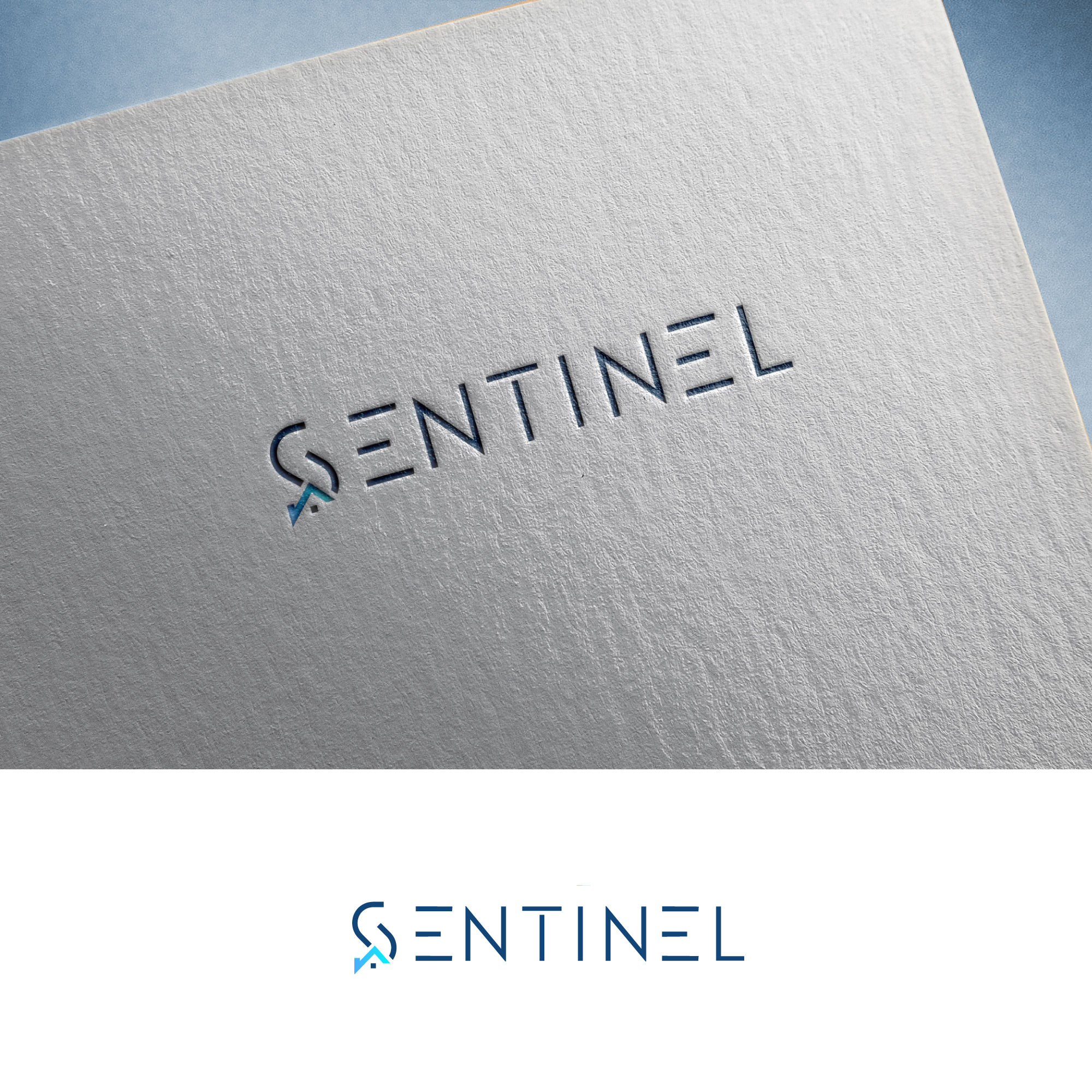 Diseño de Logo por zeykan para este proyecto | Diseño #32383160