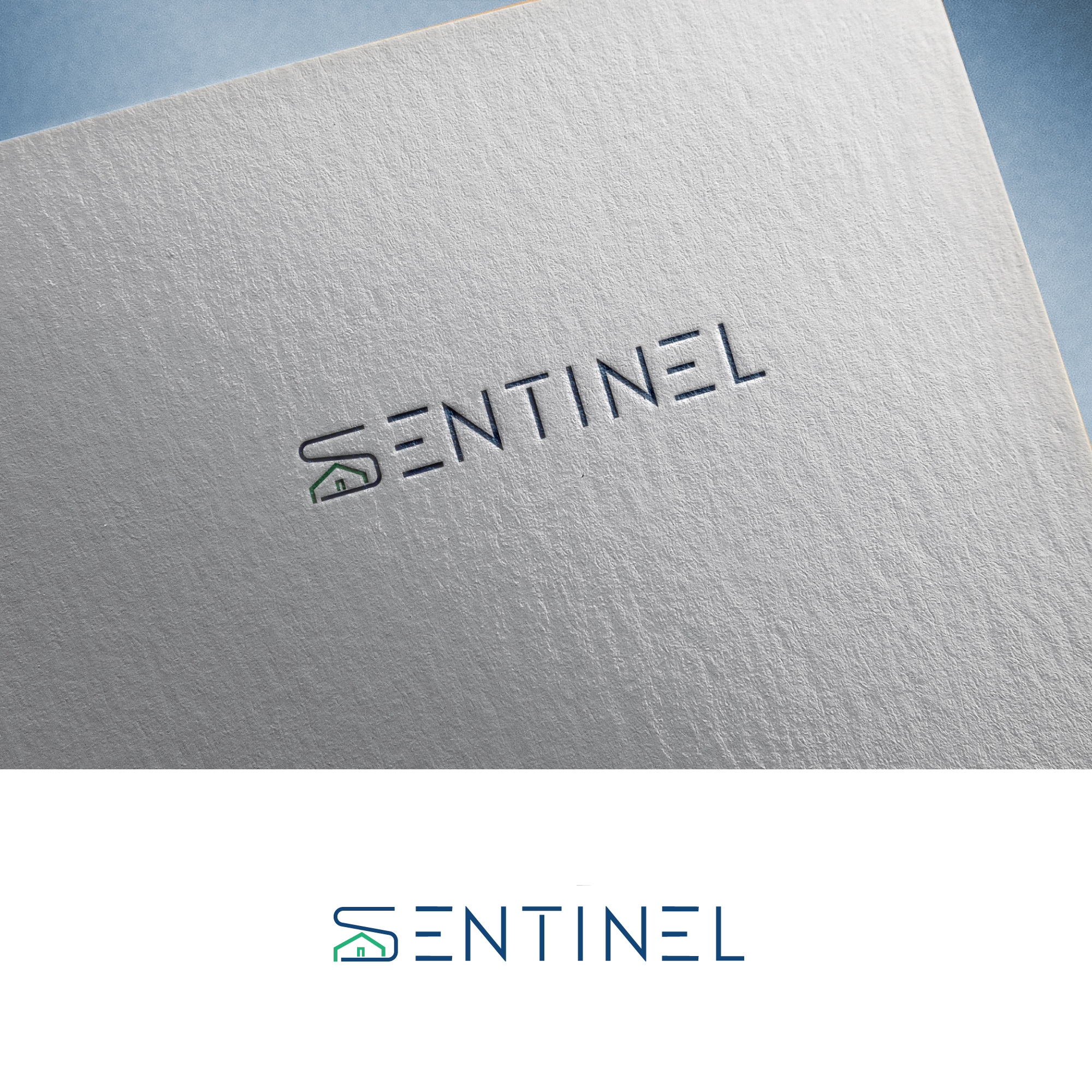 Diseño de Logo por zeykan para este proyecto | Diseño #32383168