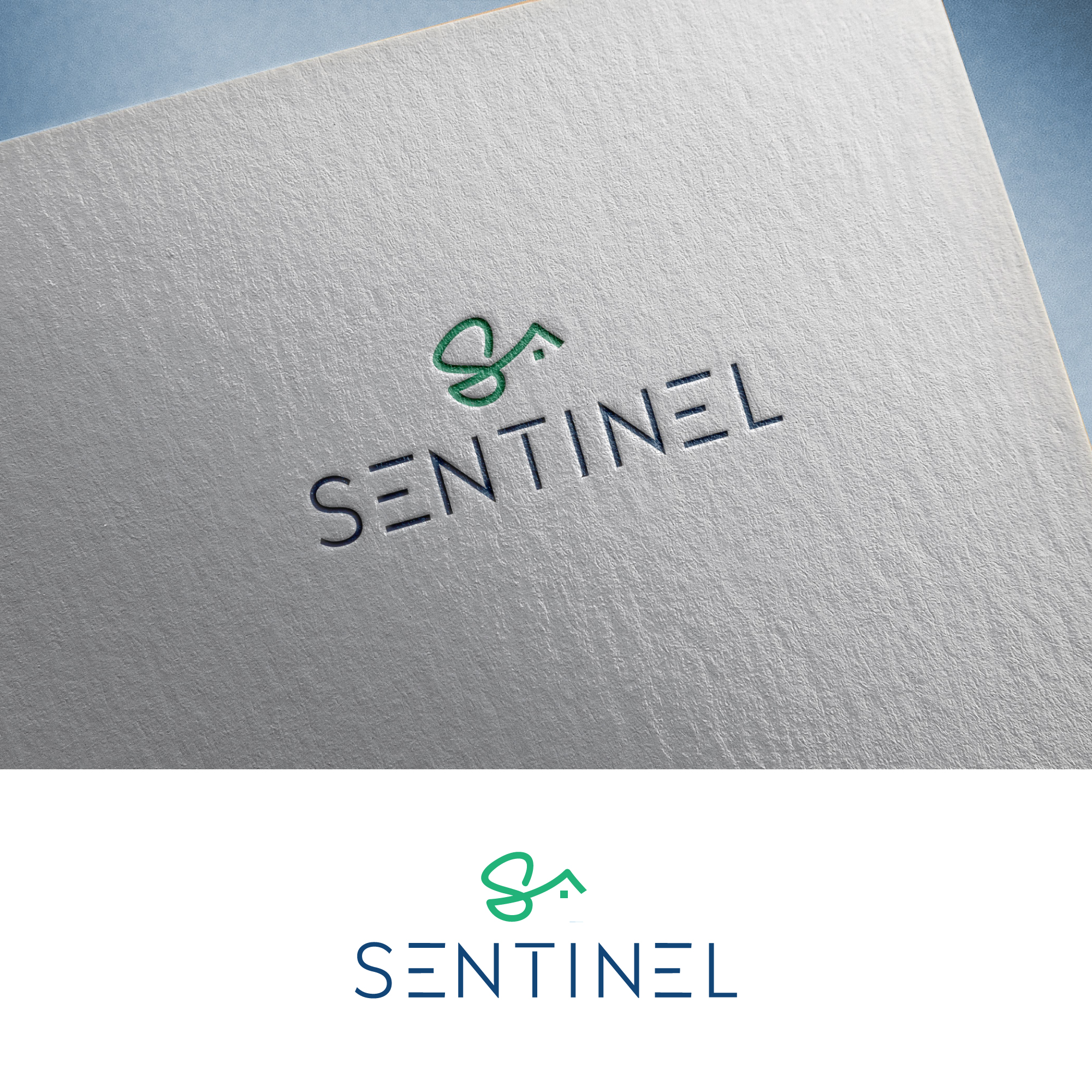 Diseño de Logo por zeykan para este proyecto | Diseño #32383184