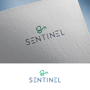 Diseño de Logo por zeykan para este proyecto | Diseño: #32383184