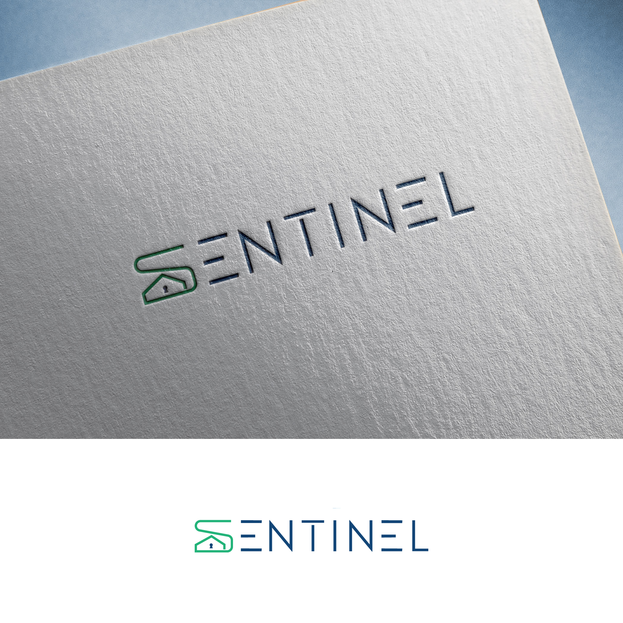 Diseño de Logo por zeykan para este proyecto | Diseño #32383286