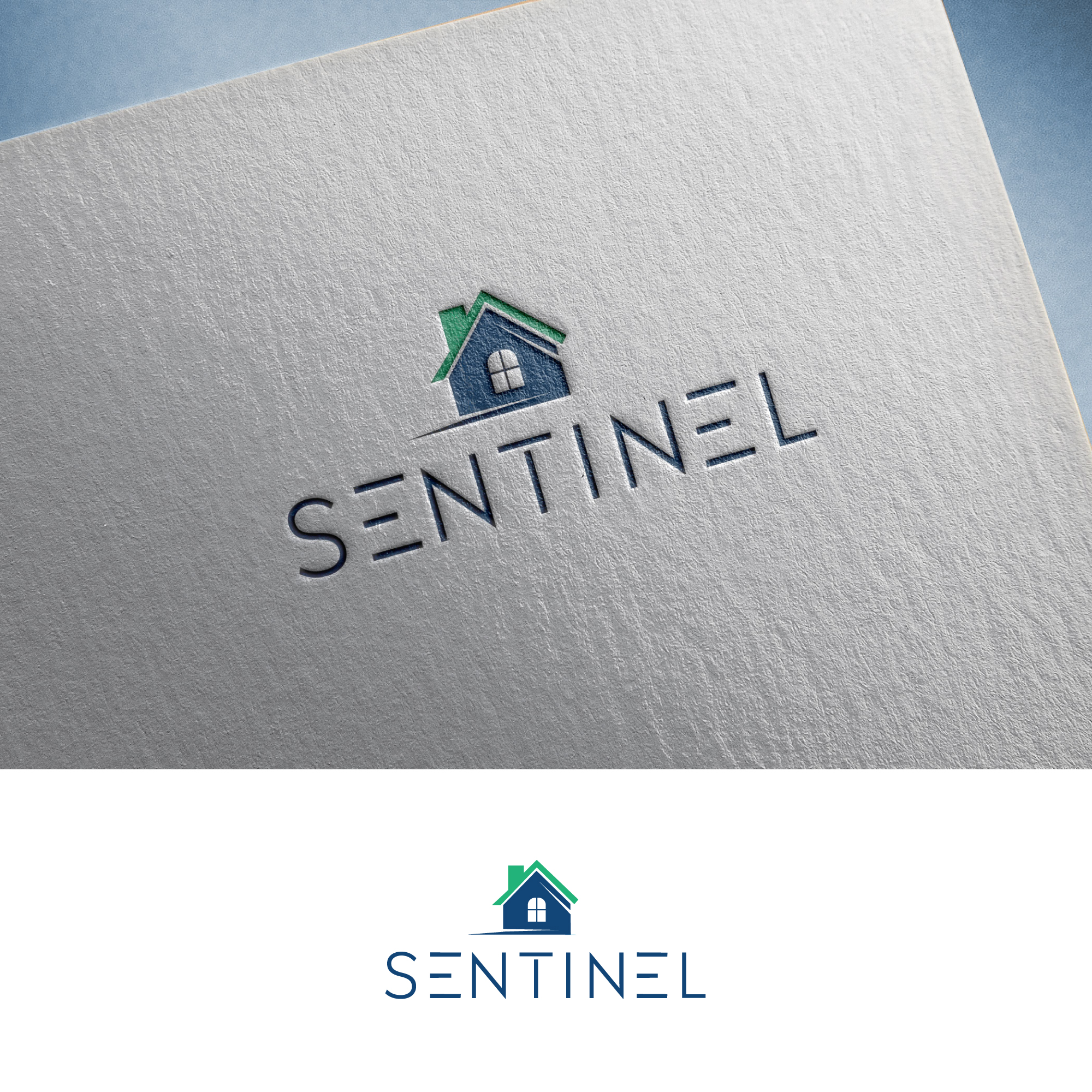 Diseño de Logo por zeykan para este proyecto | Diseño #32383373