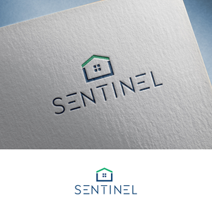 Diseño de Logo por zeykan para este proyecto | Diseño: #32383538