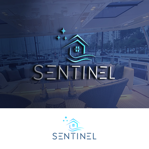 Diseño de Logo por zeykan para este proyecto | Diseño: #32385401