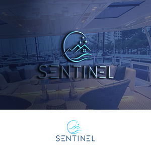 Diseño de Logo por zeykan para este proyecto | Diseño: #32385498