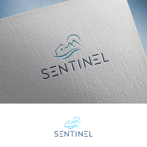 Diseño de Logo por zeykan para este proyecto | Diseño: #32385518