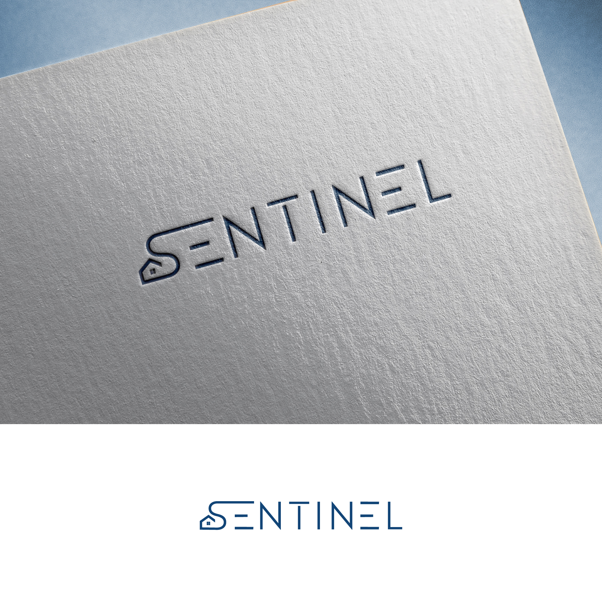 Diseño de Logo por zeykan para este proyecto | Diseño #32385593