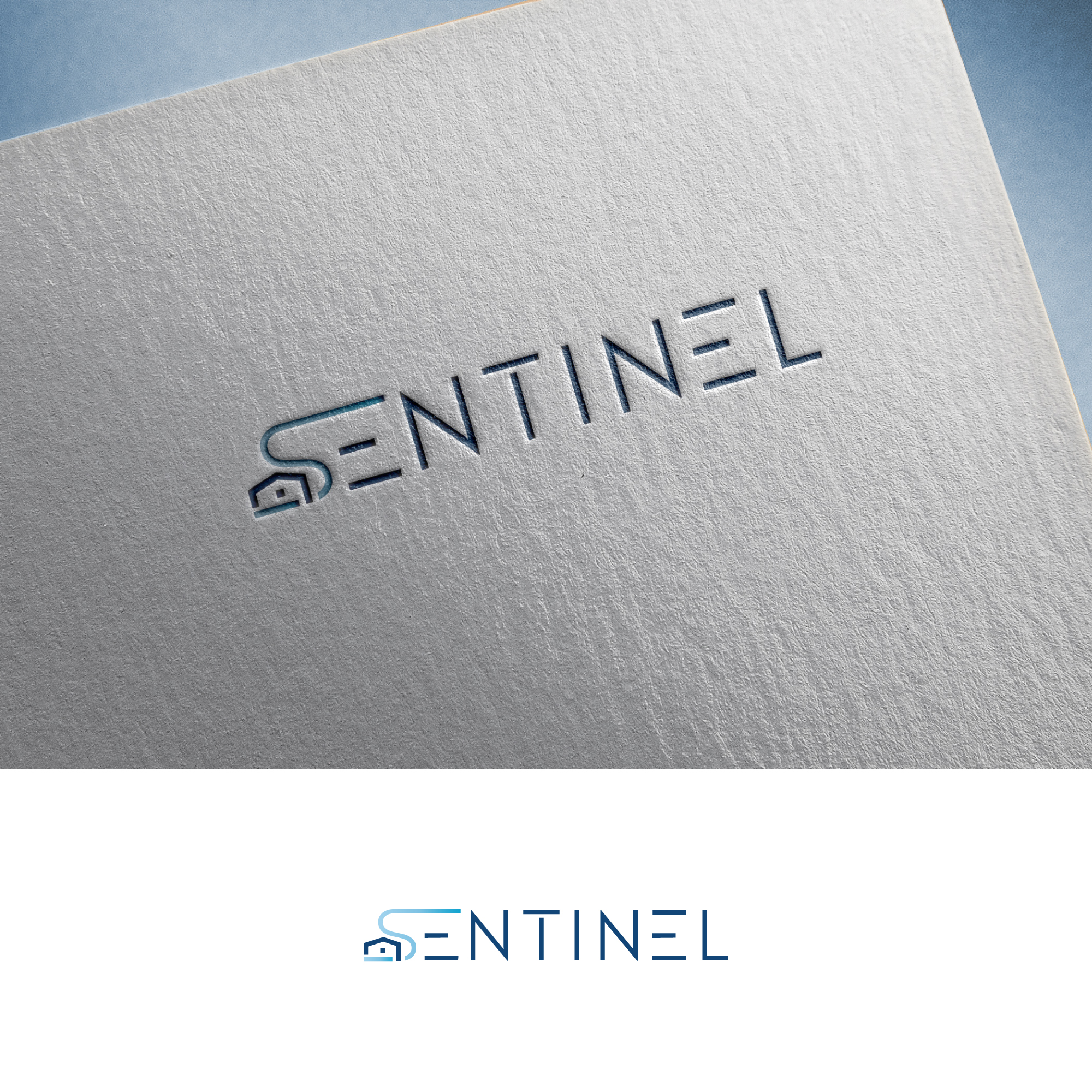 Diseño de Logo por zeykan para este proyecto | Diseño #32385884