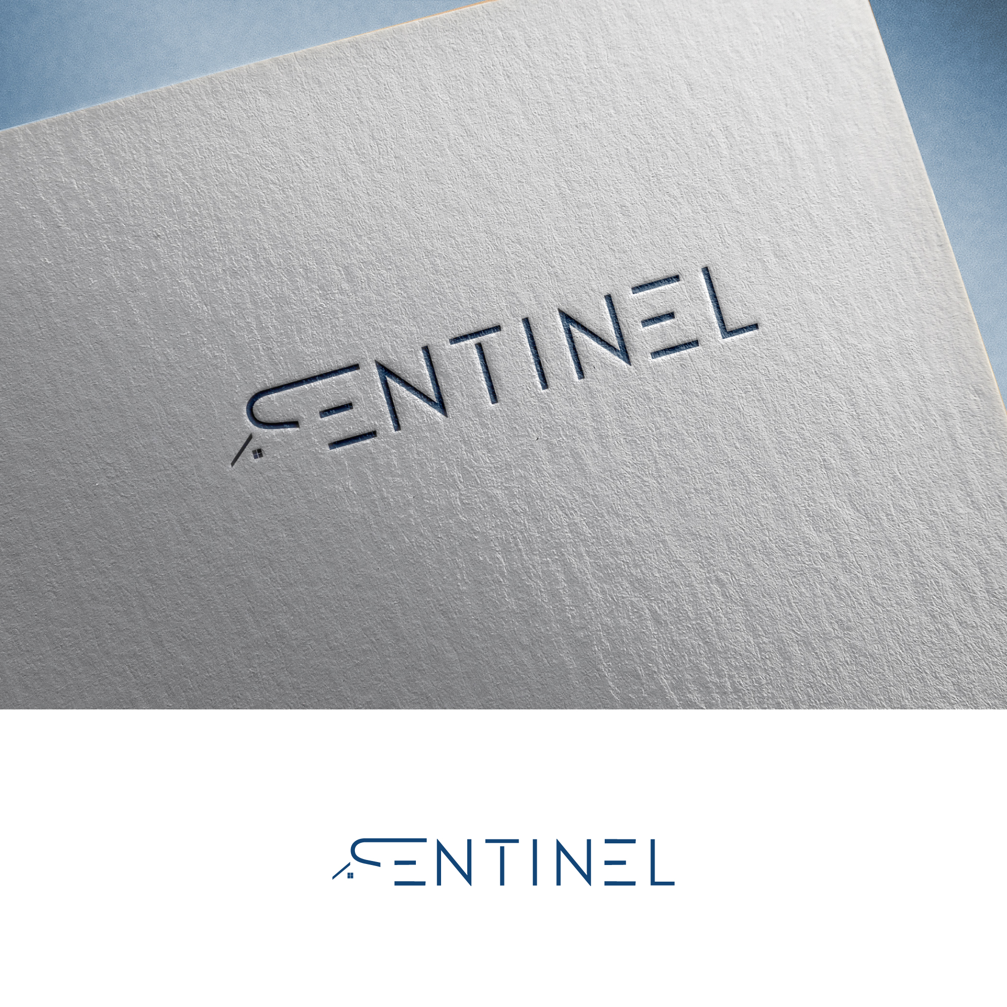 Diseño de Logo por zeykan para este proyecto | Diseño #32390145