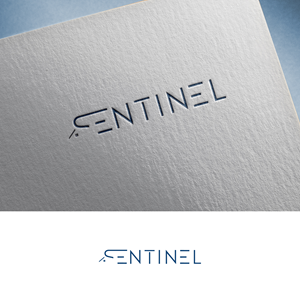 Diseño de Logo por zeykan para este proyecto | Diseño: #32390145