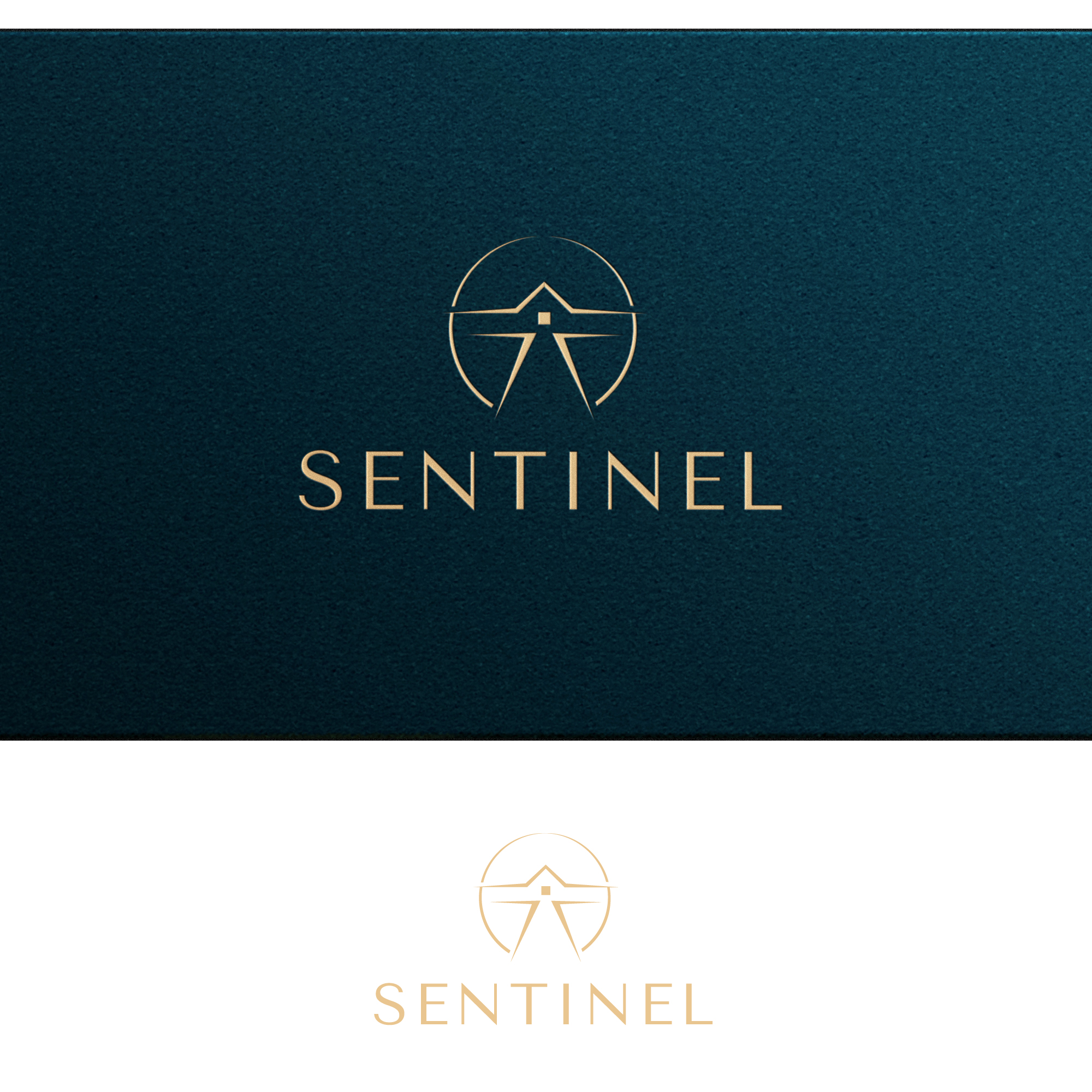 Diseño de Logo por zeykan para este proyecto | Diseño #32390163